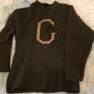 Universal | Sweaters | George Weasley 